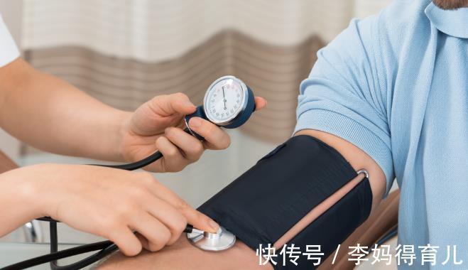 血压|一张高血压处方,你学到就是赚到了!