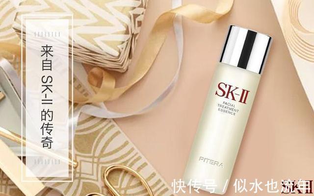 花钰|爽肤水测评:这些爽肤水口碑超好,让你的肌肤更细致、健康及洁净