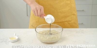 不想煮饭就做它!一盘管饱,超省心!