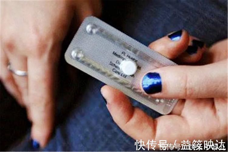 流产|“头胎是报恩的”,医生为何力保头胎?这可不是迷信!