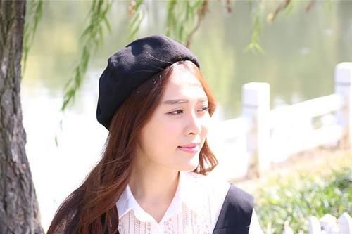 雌激素|查出乳腺结节，不能吃鸡肉？医生：鸡肉可吃，但有3类食物宜少吃