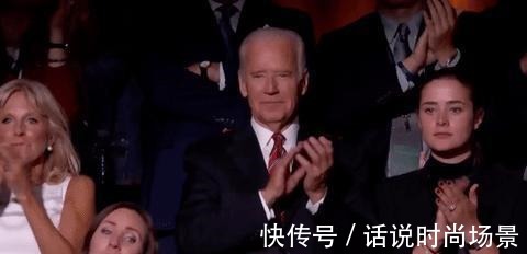 表盘 美国总统腕表battle百达翡丽败给了欧米茄和劳力士!