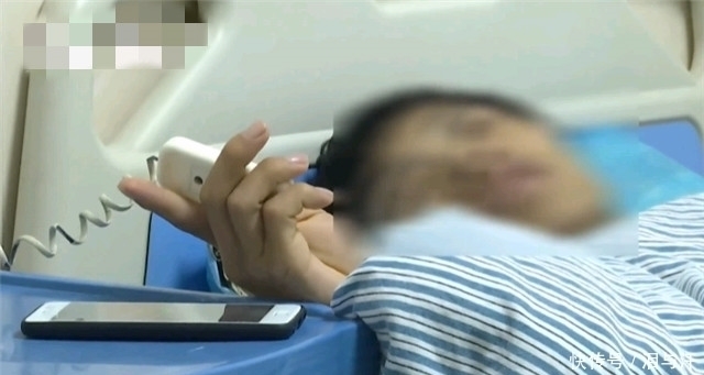 小伙网吧通宵游戏4天4夜后大小便失禁 随后小伙这样说了一番话