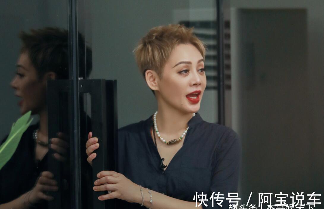 中餐厅5|《中餐厅5》首次营业很成功,但观众最担心的几个问题也全发生了