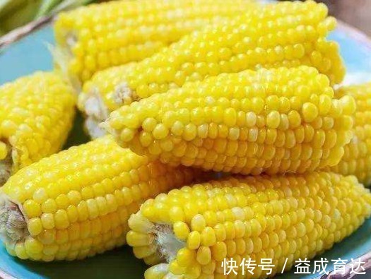 魔芋|女生晚上不吃饭,4种主食使劲儿吃,排出隔夜宿便