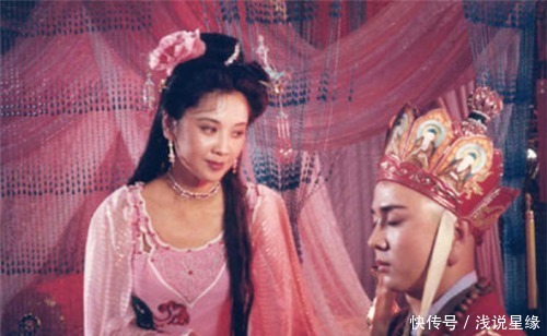 六小龄童|中国唯一合法拥有两张身份证的人,红透大江南北,真名却少有人知