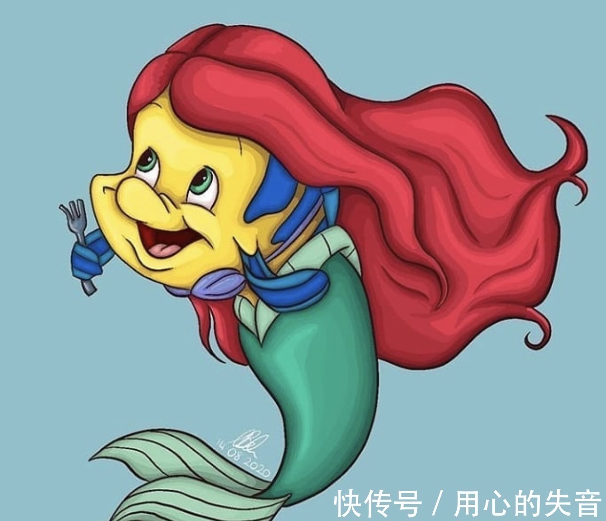 木须龙|迪士尼公主的服装,穿在小宠物身上,雪宝变艾莎、老虎也妖娆