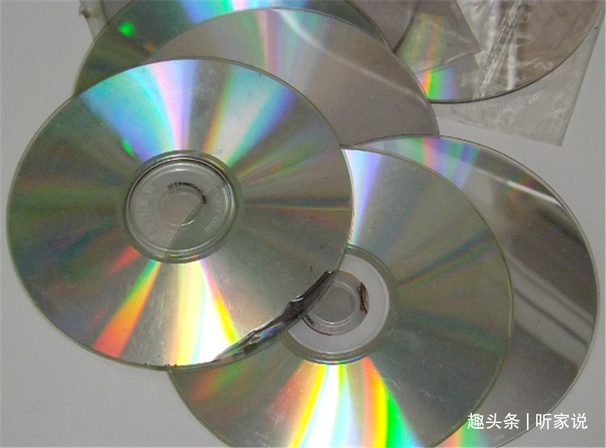 收纳|整理师建议13类家居杂物请下决心丢掉,放着占地还给人添堵