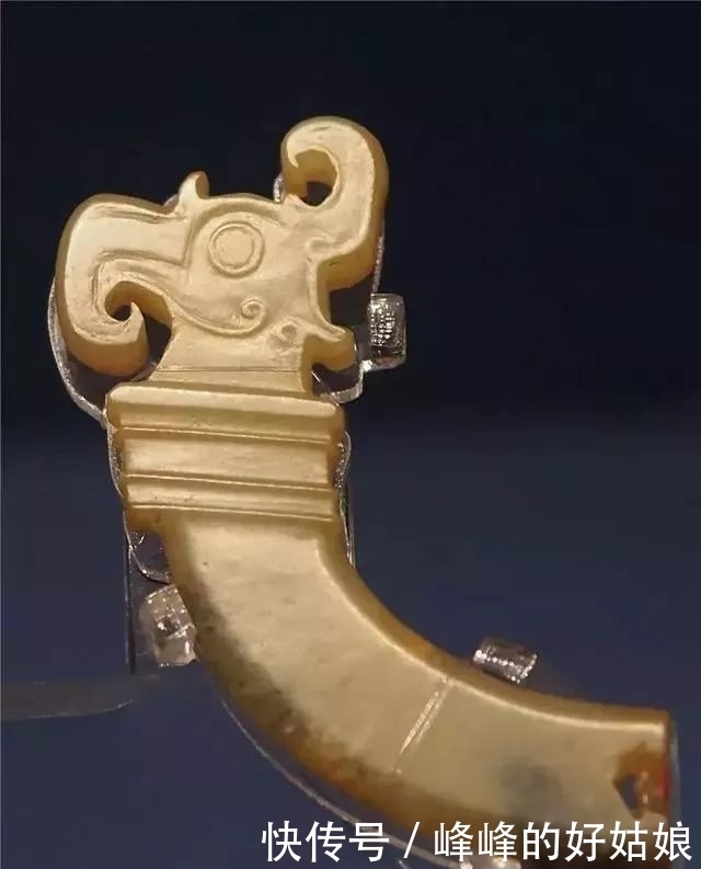 清大|50件馆藏古玉超清大图,再现古玉之大美!