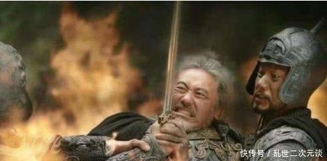 火烧|上方谷火烧司马懿，为何突下暴雨是诸葛亮失算吗科学给你答案