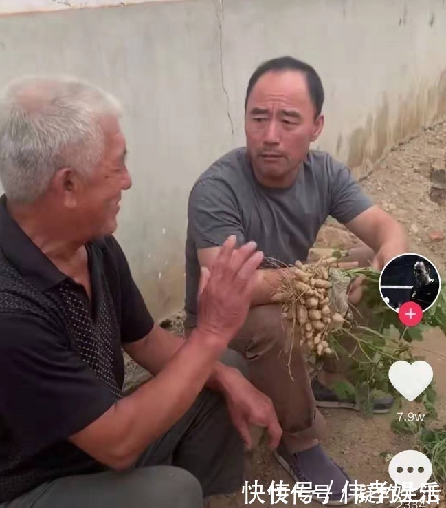 旭日阳刚现状,一个靠商演为生年入百万,一个回农村做慈善成网红