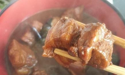 秘诀|114岁老人的长寿秘诀：做好“三事”，“一物”一定不要碰！