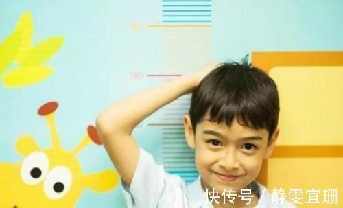 生长发育|你家娃的身高达标吗?2021年儿童标准身高对照表,父母来看看!