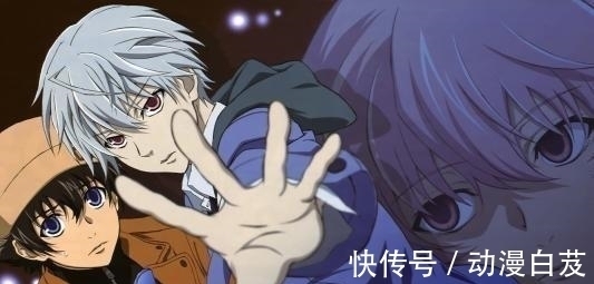 小马哥#4本主角强大淡薄低调的小说,轻松打脸却不尬,书荒时候好粮草