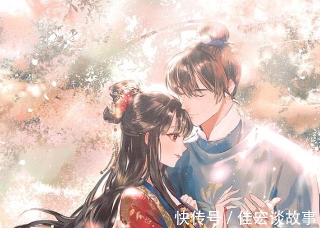 玩物|古虐:那个曾把她当成玩物去讨好别人的男人,也被她狠狠回报过!