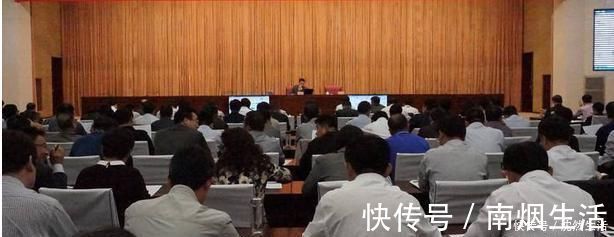 我的女儿|孩子是不是读书的料,上幼儿园就会有明显表现,尤其是这3方面