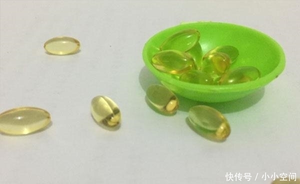 鱼油和鱼肝油有哪些区别？吃鱼油有哪些好处？4个好处希望你重视