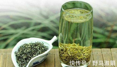 宁心安神|失眠的“救星”找到了,睡前吃两口,安神助眠,让你一觉到天亮!