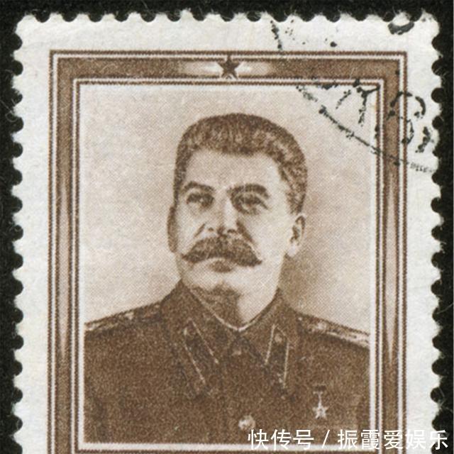 退到|如果苏联丢了莫斯科,斯大林还能退到西伯利亚,并反败为胜吗