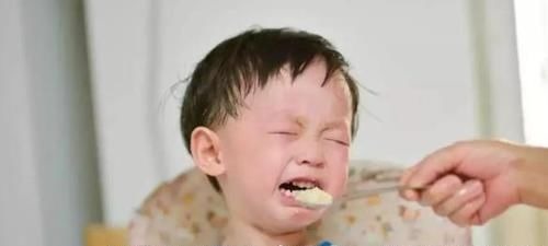 零食|从小就不许孩子吃零食,长大以后逃不过2种结局,家长说得很对