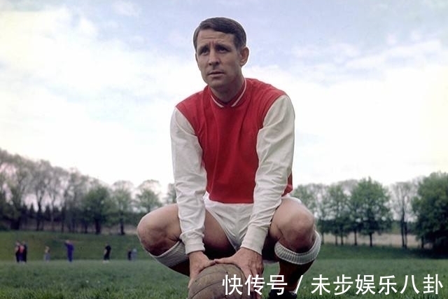 世界杯|法国球星分档!两位顶级超巨,多位巨星!