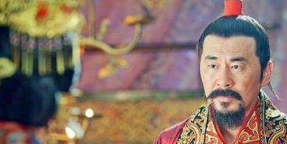 前朝皇室|赵匡胤为什么不对后周皇室赶尽杀绝 赵匡胤为何不按常理出牌