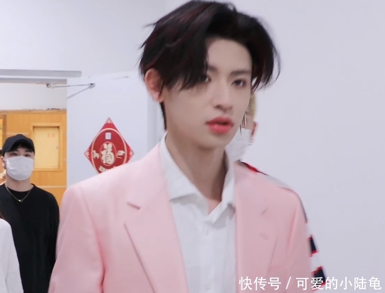 端午 央视端午晚会嘉宾:清一色顶流艺人现身,堪比“神仙打架”的阵容