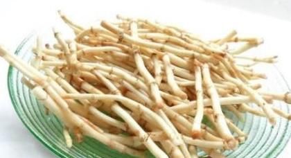 如果世界上只剩这3种“美食”，你会吃哪个？吃货：天堂见！