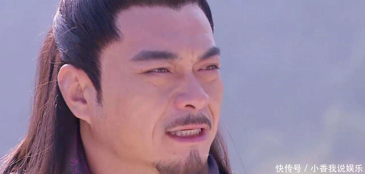 朝廷为什么招安了宋江,却没有招安田虎、王庆、方腊?