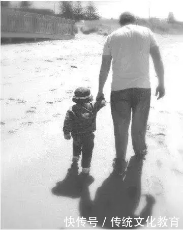 疲惫于|最高级的教育,是教孩子“无用”的东西