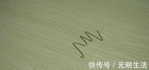 吃剩的香蕉皮“半点”都别扔，用途太厉害了，好多人都不懂，学学