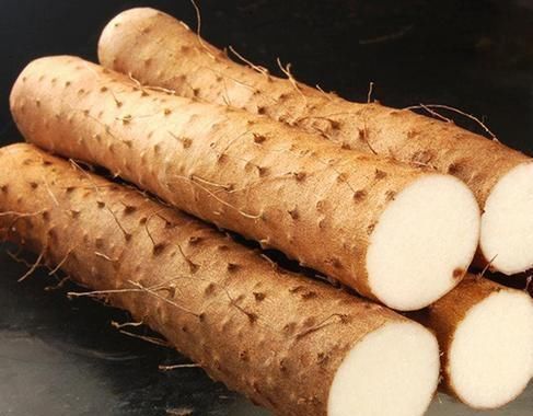 過年油水多，吃點它，排毒醒酒解油膩、清腸消脂瘦身，你知道嗎？