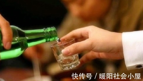 脱胎换骨|养肝等于延寿!提醒:肝不好吃4物做3事,一周后肝脏脱胎换骨