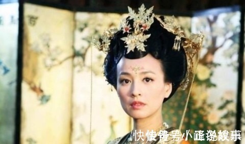 孙女墓@武则天孙女墓重见天日,规模无比宏大,构造复杂到盗墓贼都出不去