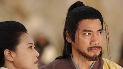 辩解|王维被判极刑,他掏出一首诗辩解,皇帝:早拿出来就好了,免罪