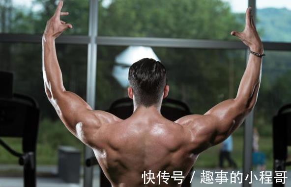 高强度|减肥三餐主食最合理的吃法，这样吃，让你自动瘦下去