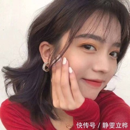 排毒养颜|女人子宫“天然”调理茶,经常喝“排毒养颜”,妇科炎症悄悄溜走