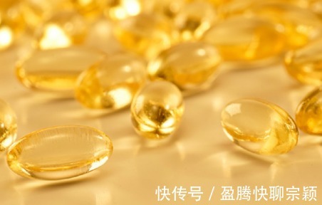 肚子|怀孕趁肚子没大,赶紧预防妊娠纹!别心疼钱,比产后修复划算多了