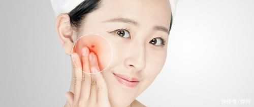 食物|养生是一件非常重要的事，女性如果是想要养好身体，这几种食物不能少