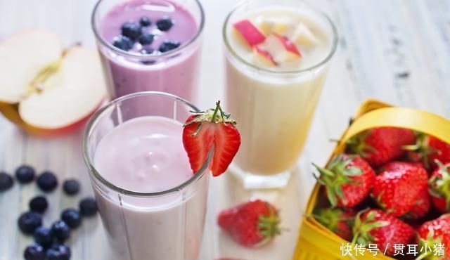 离谱|每天喝二两白酒和滴酒不沾的人,谁更易患癌你错的很离谱