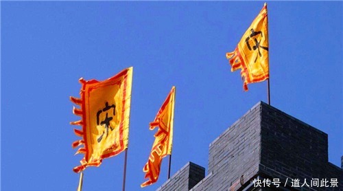 梁山|假如宋江坚持不招安,梁山好汉结局会怎样?专家:只有一条路可走