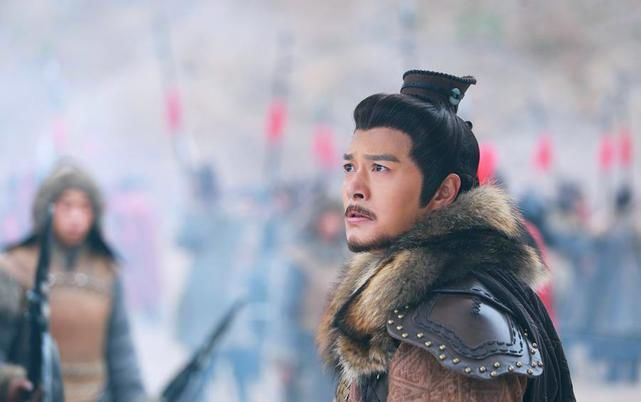  英雄传|《射雕英雄传》中，最可怕的女人名叫黄蓉？