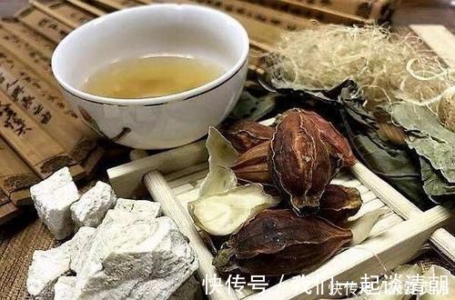 血脂|高血脂“祸根”被揪出，不是肥肉，此物天天吃，血液会“浓如粥”