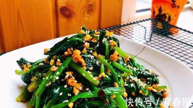 鲜香可口的几道家常菜,美味诱人,解馋下饭做法简单,百吃不厌