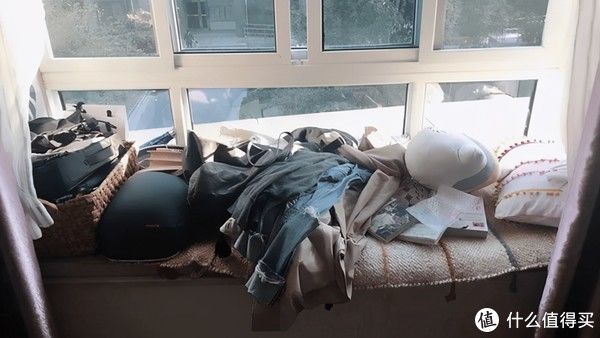 案例|这些“过度装修”案例，击碎了无数人的美梦，钱花了却只买了教训