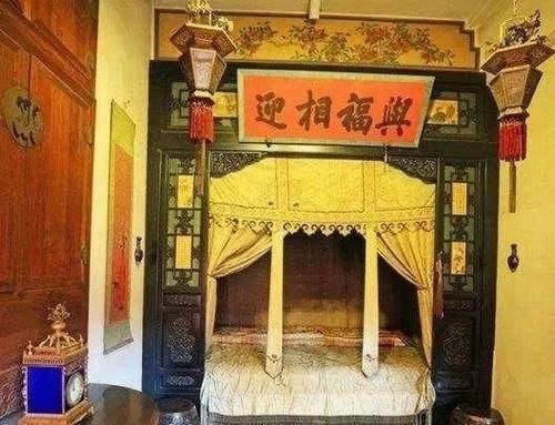 万亿睡眠市场，说明你根本不会睡觉