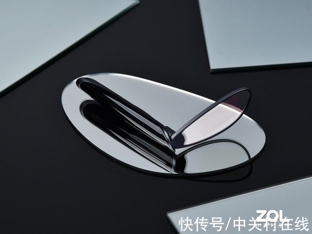 智能眼镜|「有料评测」OPPO Air Glass评测：智能+便携的高效生活体验