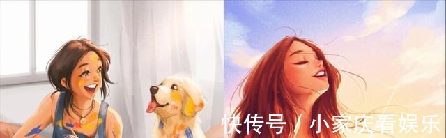穿搭|秋天的第一件“风衣”穿搭，请看三木母女！别有心机，竟是大时髦