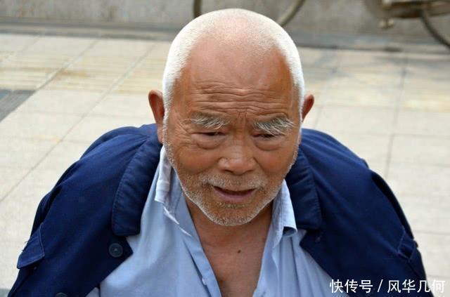 男人|寿命长的男人,通常有3处是“软的”,若你符合,恭喜你很健康