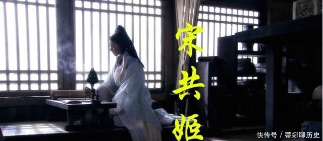 愚蠢|一件小事,却让她被传颂了几千年,可在现代人看来,简直愚蠢至极